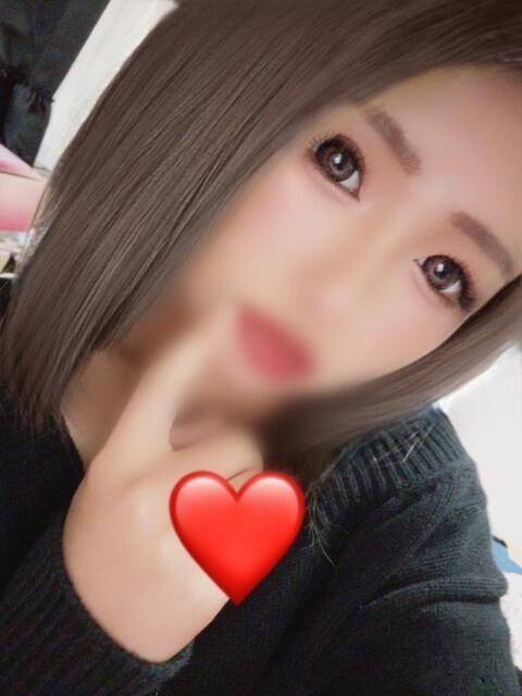 えみ OL倶楽部（デリヘル）