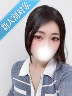 さや OL倶楽部（山口/デリヘル）