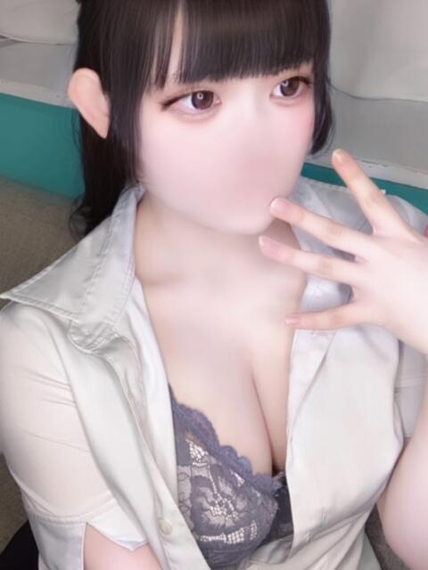 るき OL倶楽部（デリヘル）