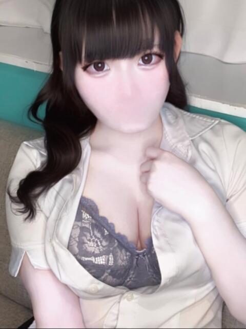 るき OL倶楽部（デリヘル）