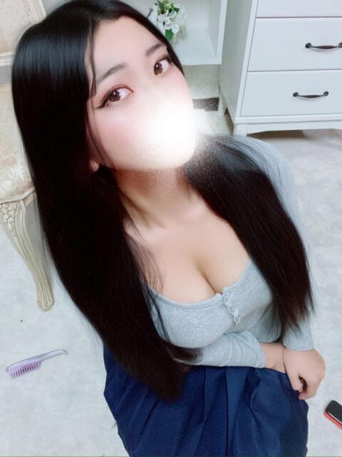 なつ OL倶楽部(デリヘル)