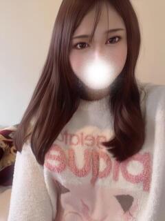 ろま OL倶楽部（山口/デリヘル）