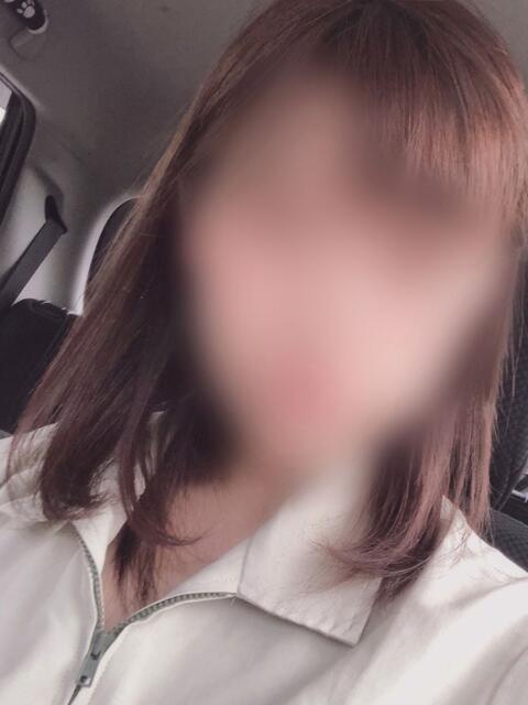 やえ OL倶楽部(デリヘル)