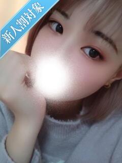 いろは OL倶楽部（山口/デリヘル）