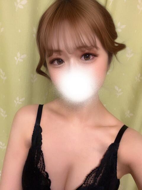 なつめ OL倶楽部（デリヘル）