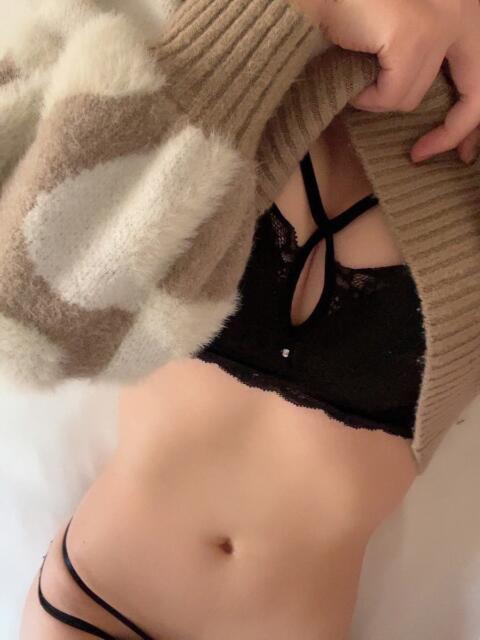 なつめ OL倶楽部（デリヘル）