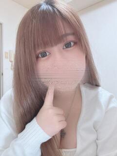 のん OL倶楽部（山口/デリヘル）