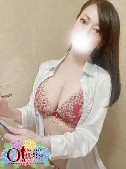 なぎさ OL倶楽部(デリヘル)