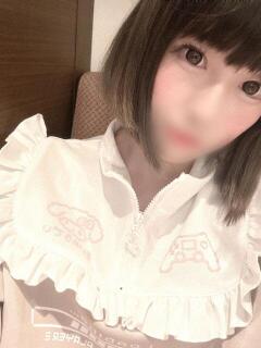 ここ OL倶楽部（山口/デリヘル）