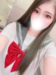 ゆのん OL倶楽部（山口/デリヘル）