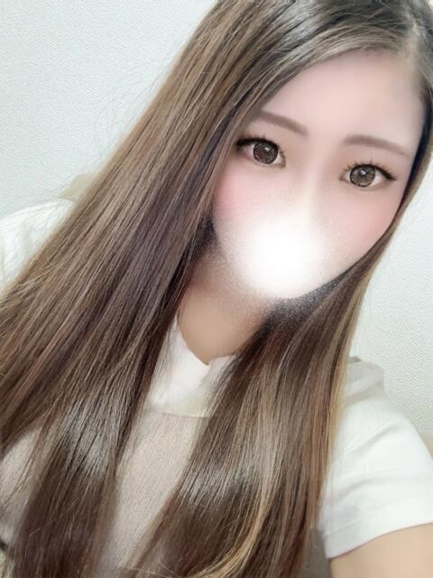 ゆのん OL倶楽部（デリヘル）