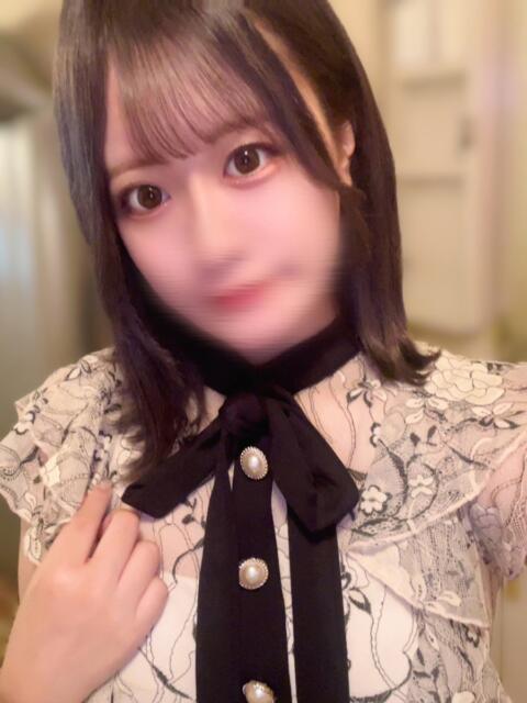 まい OL倶楽部(デリヘル)