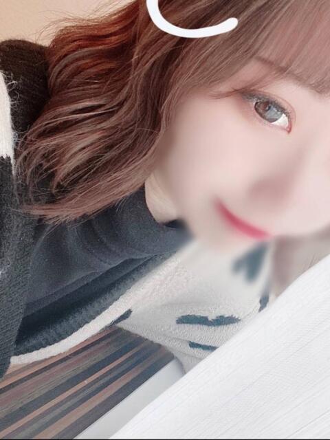 きりの OL倶楽部(デリヘル)