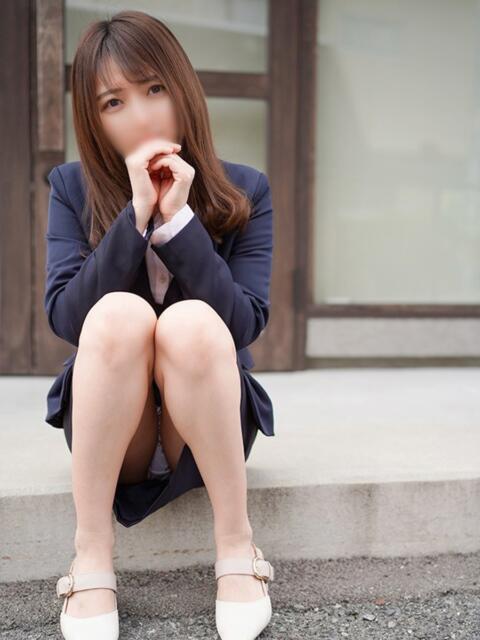 しのん OL倶楽部(デリヘル)