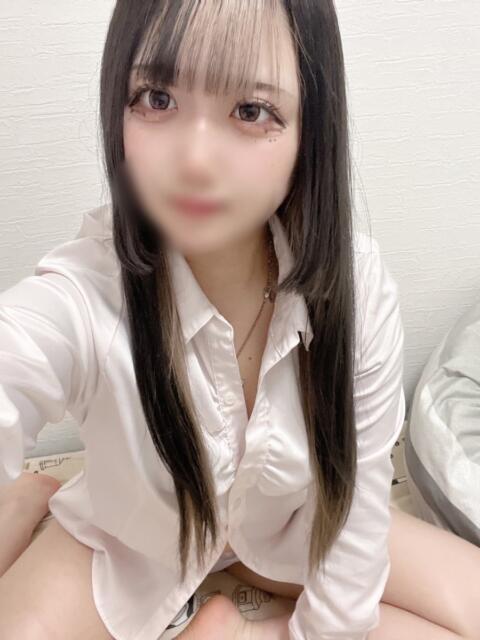 めら OL倶楽部(デリヘル)