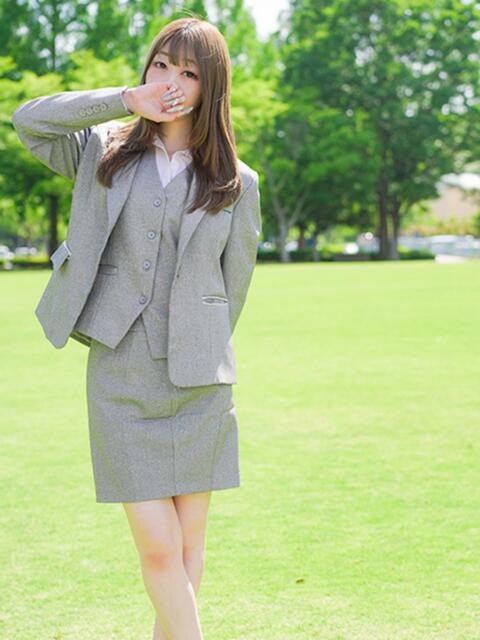 ひめな OL倶楽部(デリヘル)