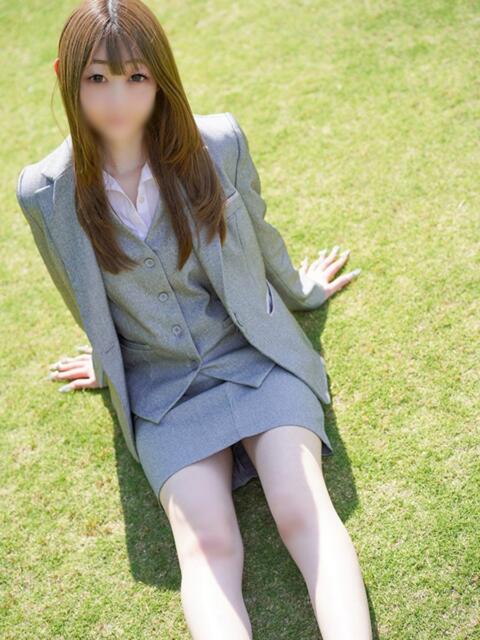 ひめな OL倶楽部(デリヘル)