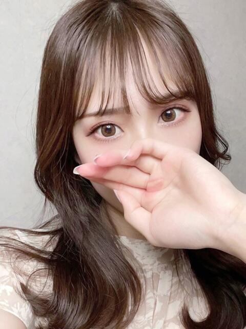 れん OL倶楽部(デリヘル)