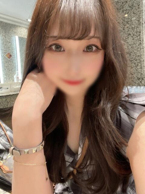 れん OL倶楽部(デリヘル)