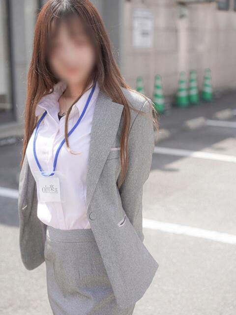 むつき OL倶楽部(デリヘル)