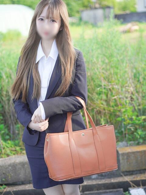 ゆら OL倶楽部（デリヘル）