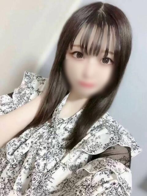 あいな OL倶楽部(デリヘル)