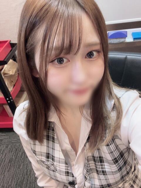 しずく OL倶楽部(デリヘル)