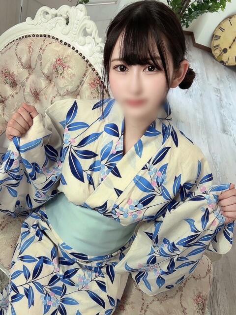 しずく OL倶楽部(デリヘル)