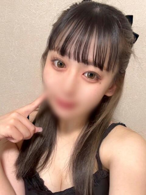 みかん OL倶楽部(デリヘル)