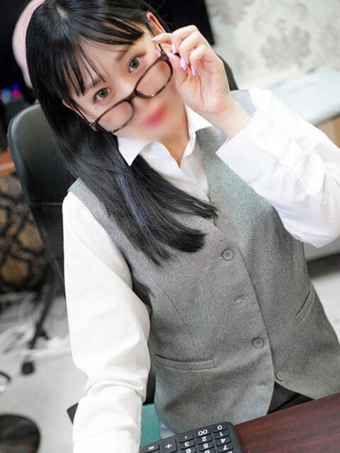 みかん OL倶楽部(デリヘル)