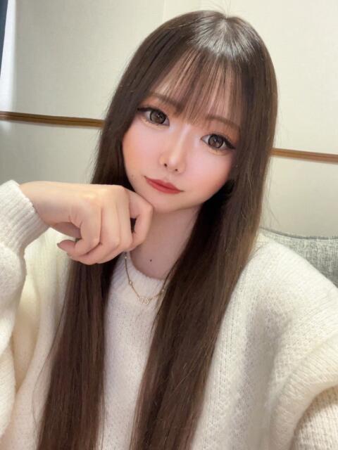 ゆな OL倶楽部(デリヘル)