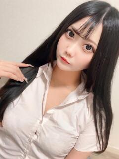 ももな OL倶楽部（山口/デリヘル）