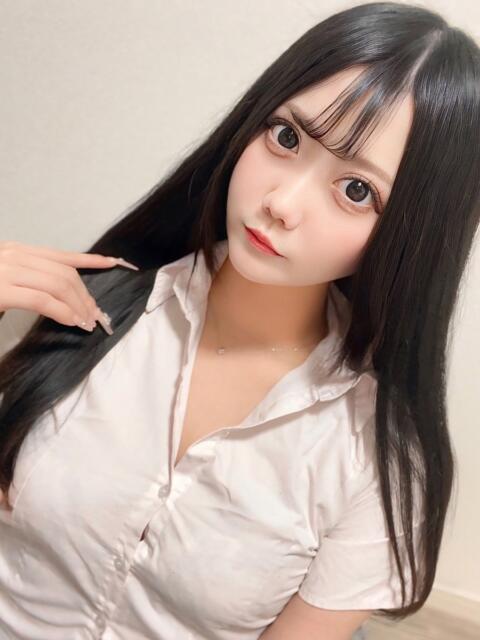 ももな OL倶楽部(デリヘル)