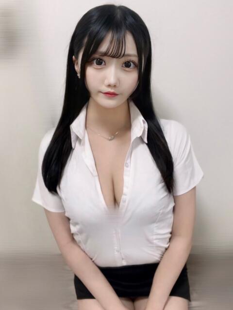 ももな OL倶楽部(デリヘル)