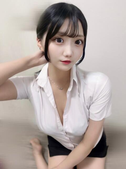 ももな OL倶楽部(デリヘル)