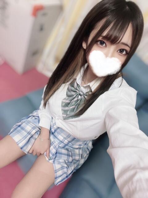 のあ プロフィール 岡山店（デリヘル）