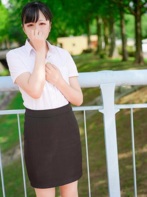 かな OL倶楽部(デリヘル)