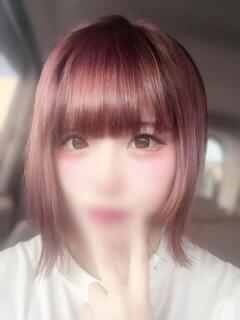 あみ OL倶楽部（山口/デリヘル）