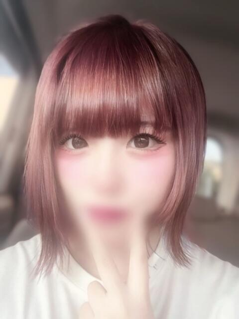 あみ OL倶楽部(デリヘル)