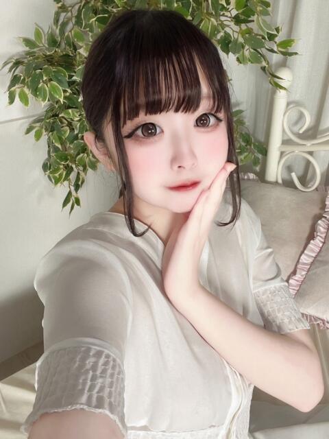 ゆめみ OL倶楽部(デリヘル)