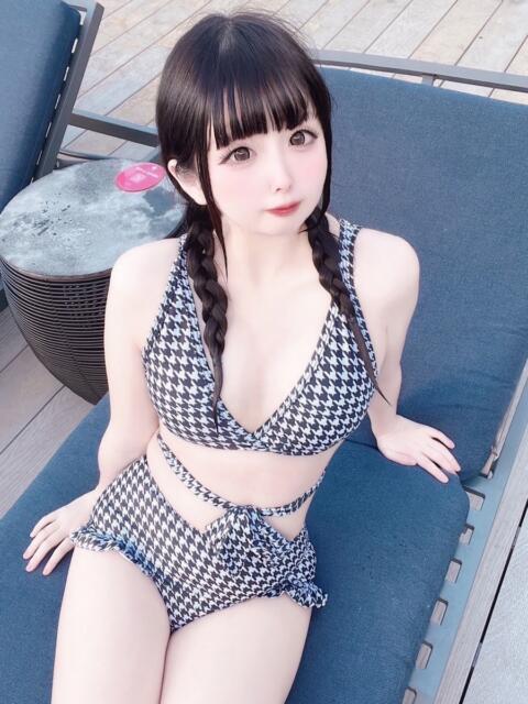 ゆめみ OL倶楽部(デリヘル)