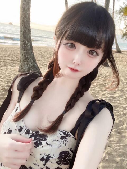 ゆめみ OL倶楽部(デリヘル)