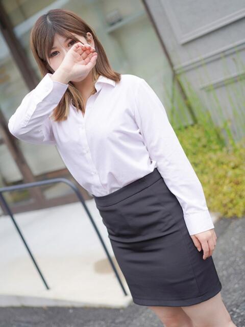 しゅな OL倶楽部(デリヘル)