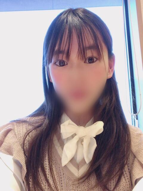 みらい OL倶楽部(デリヘル)