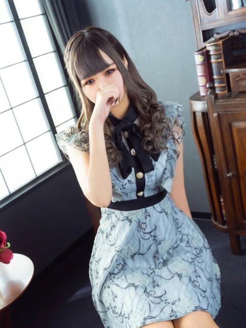 なお OL倶楽部(デリヘル)