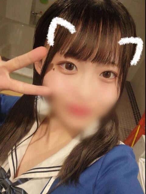 ひより OL倶楽部(デリヘル)