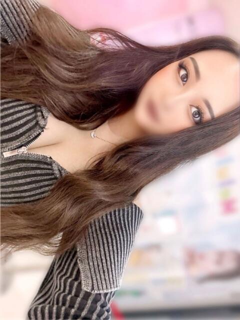 ゆあ OL倶楽部(デリヘル)