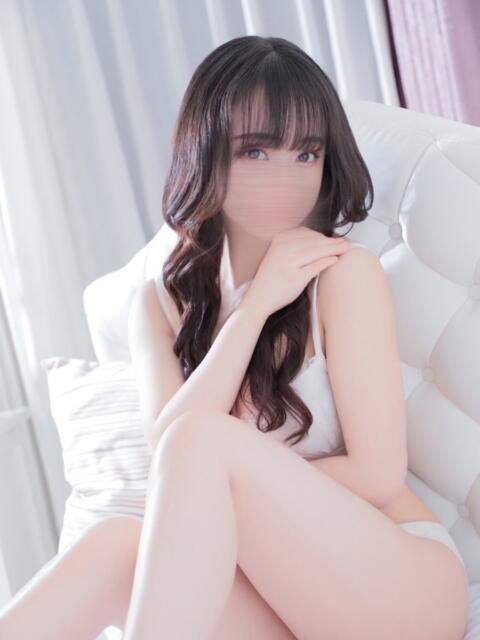 しおん OL倶楽部(デリヘル)