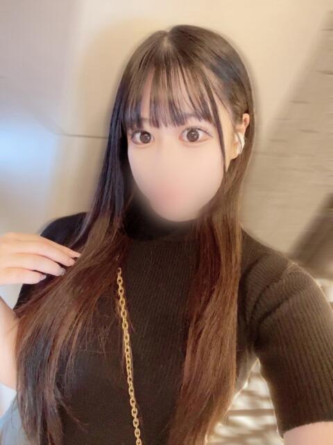 せいな OL倶楽部(デリヘル)