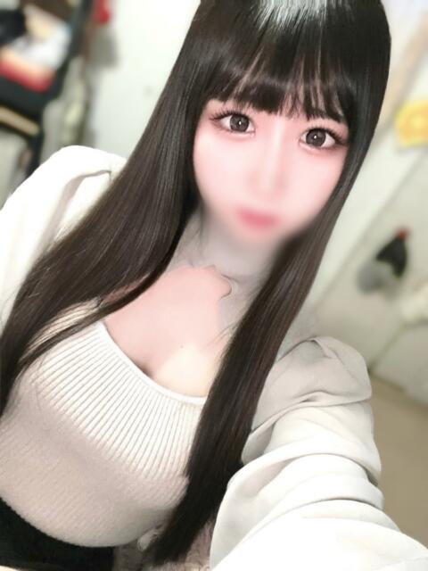 のら OL倶楽部（デリヘル）